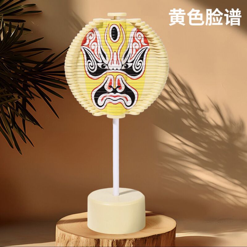哪咤旋转螺旋树棒棒糖有趣解压儿童生日礼物双面益智小玩具转转乐|undefined