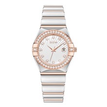 DOM����߶�����Ů��肝M��ֱ�Ů�p��С�ɝM���ǿն����������l