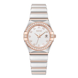 DOM����߶�����Ů��肝M��ֱ�Ů�p��С�ɝM���ǿն����������l