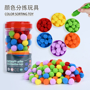 �羳��ͯ���������̽̾��׃��ɫ�䌦ë������������������l