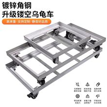 �Ƅ��бP�f��݆���趨 ��ͨ���L�������D��ϴ�C�Ƅӻ�݆�Ƅӵ�