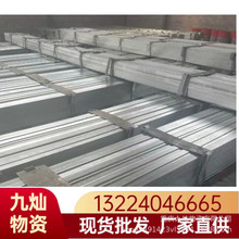 ��\��䓽��F�F؛�N�۲�� ����ۏ��ӹ��^�� �S��ֱ���F؛ֱ�l