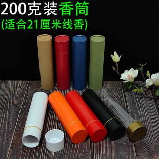 200���b����Ͳ �A������ܲ�ɫ�����ܷ��������Ͱ��̴���ϰ��b��