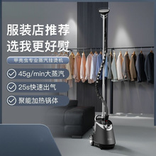 ������C�C�����ֳ���ʽ���·�������ٶ����b�ꌣ�����l�S��