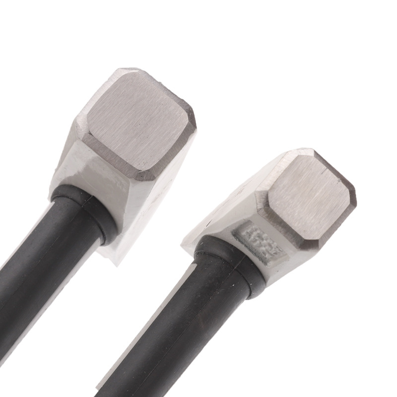 Слесарный молоток Fukuoka Tool FO-6011 300г
