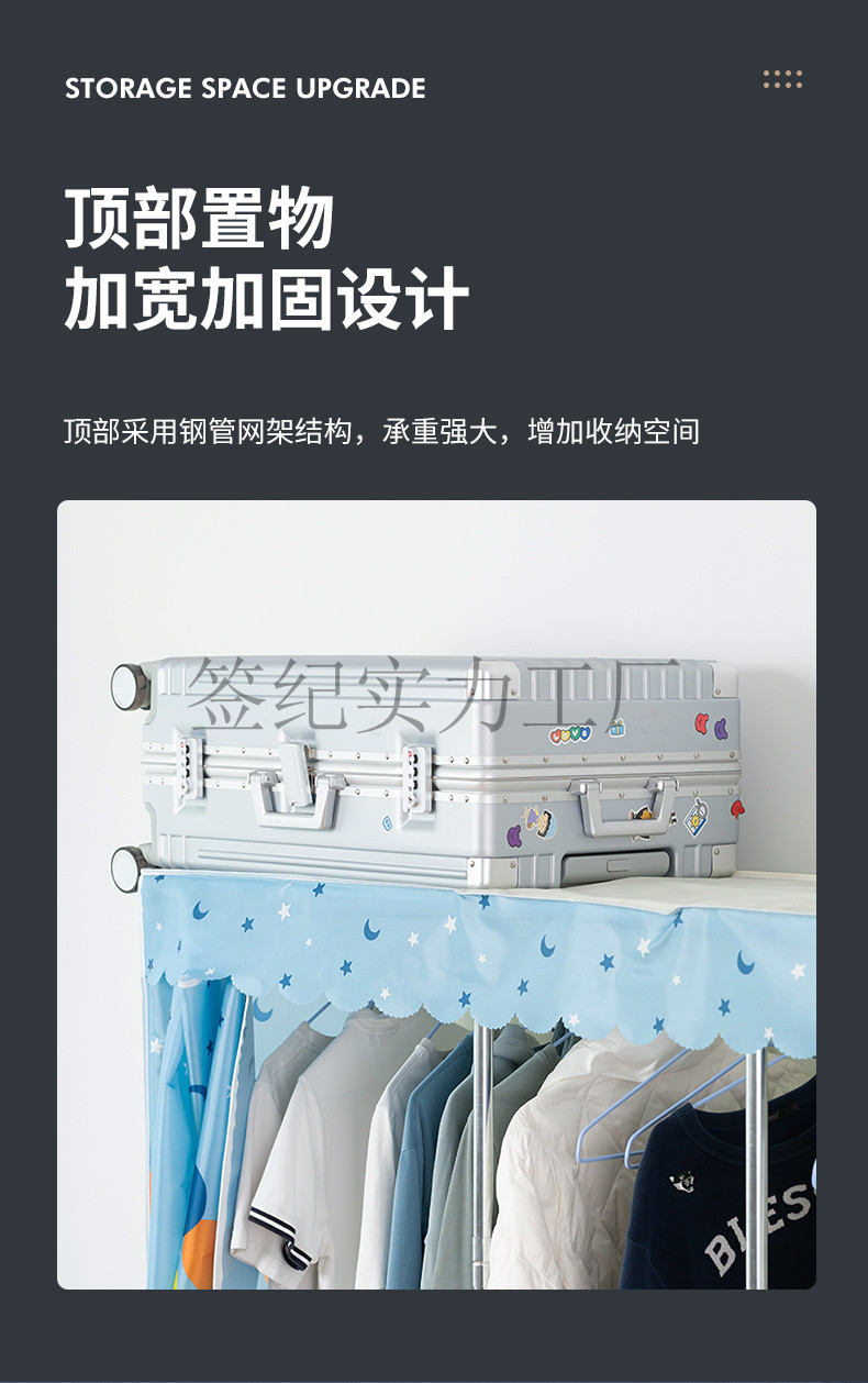 d67909aa-b3d5-4369-9a15-7e5a0557fbd7.jpe