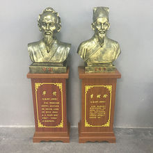 tșrtA٢t}پ~tԺ^Д[O