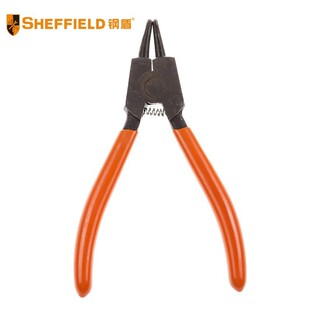䓶� SHEFFIELD S047021-S047036 ��ʽ�S��/Ѩ������/ֱ�ڿ����Q