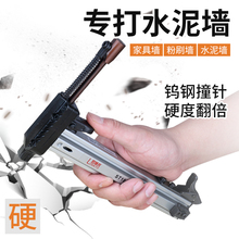 �քӾ��۴�ᔘ�����ᔘ���ˮ�ࠝľ��ᔾ��۴���ӹ���