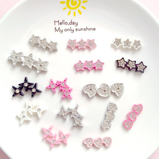 ˮ�����ǐ��İl�A�Ʒ���diy�^��֙C������Ь����������