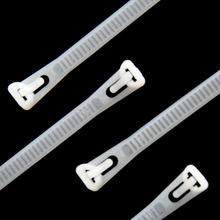 ���������S�����l4.8*350��ۿ���ʽ�������؏�ʹ������