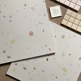 地面砖;内墙砖;其他瓷砖