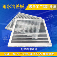 ���P䓾��Ԝ��w����Ŝϲ����N����ˮ�����ӽ��Ļ���������䓸��