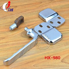 �T��T������������������C���܇�������܇����������