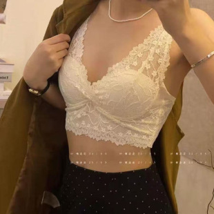 �����Ը��L���ʽ��V�ٽz����Ů�۔n����Ĩ�ص�������һ�w����