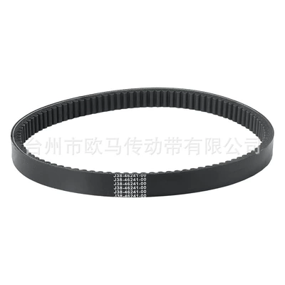 Golf Cart Accessories Belt