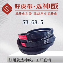 ոCǎHC1600HC1621HC1626HC1630HC1636HC1651HC1665HC1685