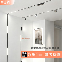 ȫ�������¿�Oխ5mm����܉��Ƕ��ʽ�A�����b܉���l�o����