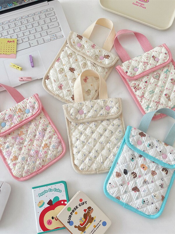 5982 Quilted Quilted Mobile Phone Bag Small Bag Small Tote Bag Women's Small Handbag Sundry Organizer Wallet Wrist Bag 5982 Quilted Quilted Mobile Phone Bag Small Bag Small Tote Bag Women's Small Handbag Sundry Organizer Wallet Wrist Bag