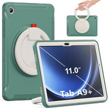 mTab A9 PluswTPUƽ֭hPCD֧X215o