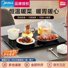 ů˰ñ؟˰屣ذӟaؼӟ1-2˱؉|