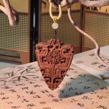 ��Ȼ�����Ʊ���ŷ��ֹ�diy���ӵ������܇�d��������ƺ�����