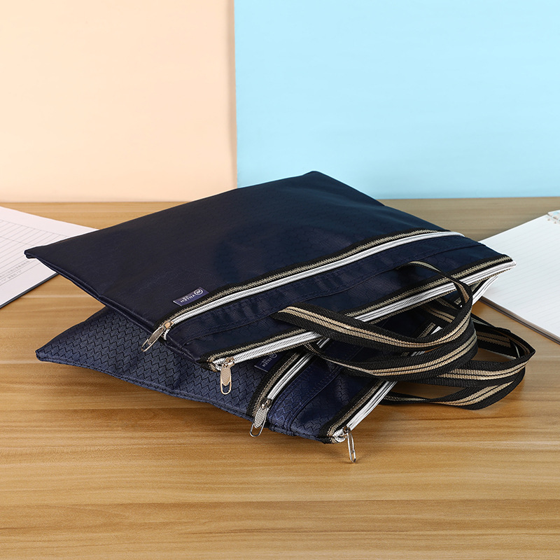 未标题-1_0007_B57A3341_0009_B57A3