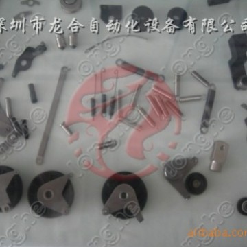 CL 8/12/16MMͨ�÷ɴ����� YAMAHA�ɴ�YAMAHA�ɴ����