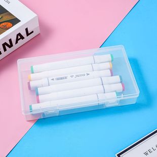 ��21�����͸�����m�L�������Ϻ���������ռ{�б㺞����С�����