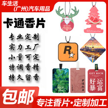 ܇dƬ܇ѬƬ܇Ò܇ȳ־õ㿨ζˮ