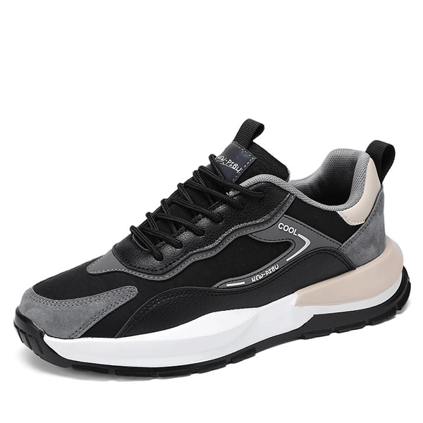 Qd-fb2390 black