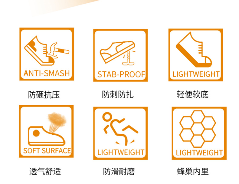四色_05.jpg