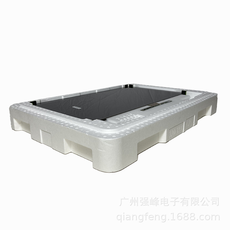 Huaxing 32-inch ST3151A08-2 Samsung screen breaking machine replacement Assembly