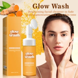 身体护理工具;其他身体护理;面霜