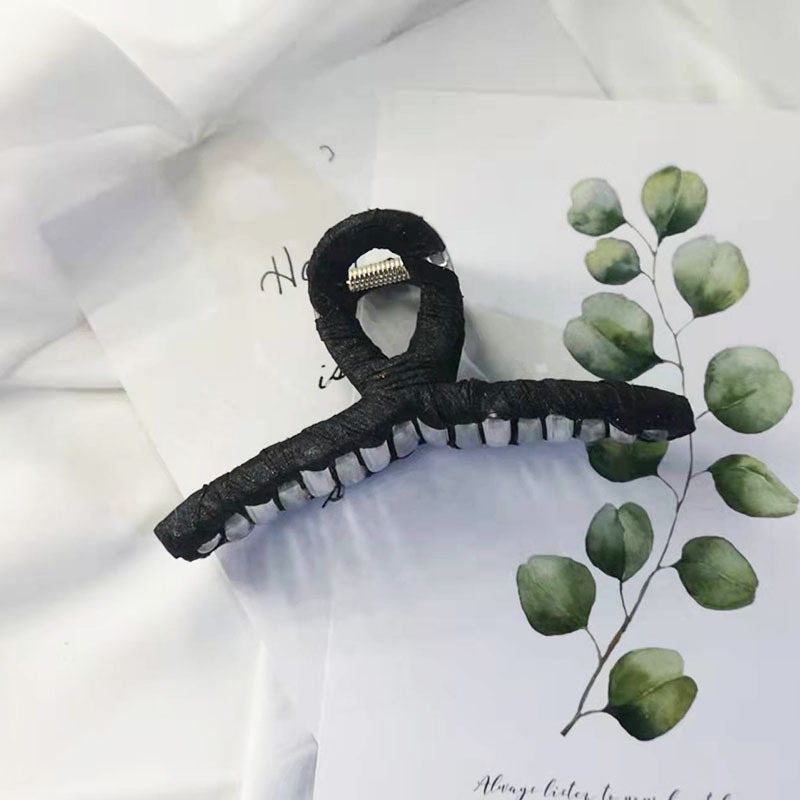 1-7