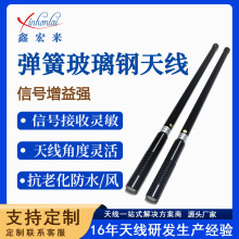 ȫ򏗻ɲ쾀sma^18dbiɲ̽yo˙CZi쾀