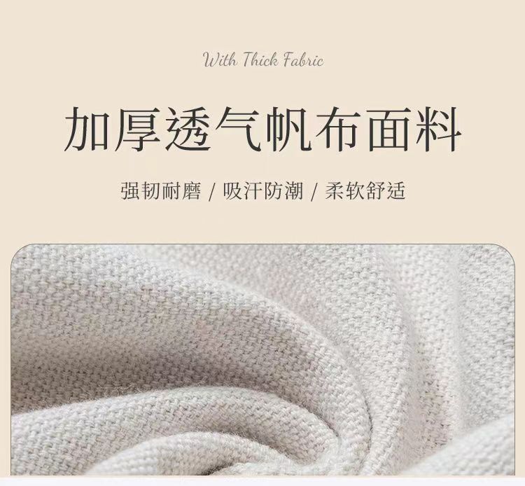 36130fe9a9dac7a4d64071d8d92d88