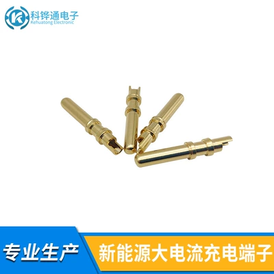 Elektrikli avtomobil şarj cihazları charging stand charging gun
