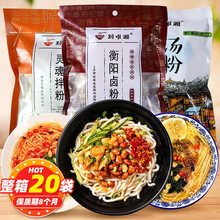 ��Ψ�����u�ۺ����خa�`���������ᜫ���������׾����l���b