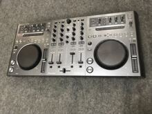 ����ddj t1����C����̨һ�w����C����dj ����Traktor����ɫ�o