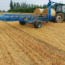 ȫ�Ԅӷ����A�������C ����ն���ʰ�����C �r�������C