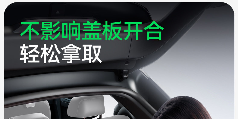 Suitable for 26 models of the Sea Lion 05DMi/EV, TPE integrated trunk mat, modified foot mat accessories