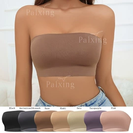 女士三角裤;无痕文胸;女士丁字裤