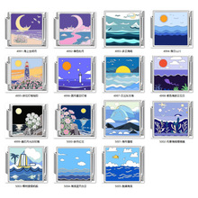 �羳����DIY���ⲻ��� 䓵׺���ģ�K�{ɫϵ�Ʒ�ֹ���ˇ������