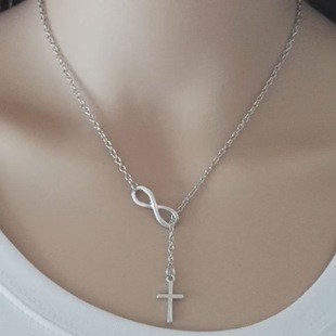 �W���羳���� ins �L�ٴ�Ժ��sŮʿ���� 8 ��ʮ�ּ���С����