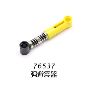 ���ݘ���PF�������S�����Ƽ��eľ�Cеƴ�b��ɢ���a��С�w�������