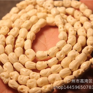 ������Ȼ¹��108�w���������t�^7 8MM������^�ִ���Ů�����