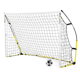 足球门/网;球网;棒球