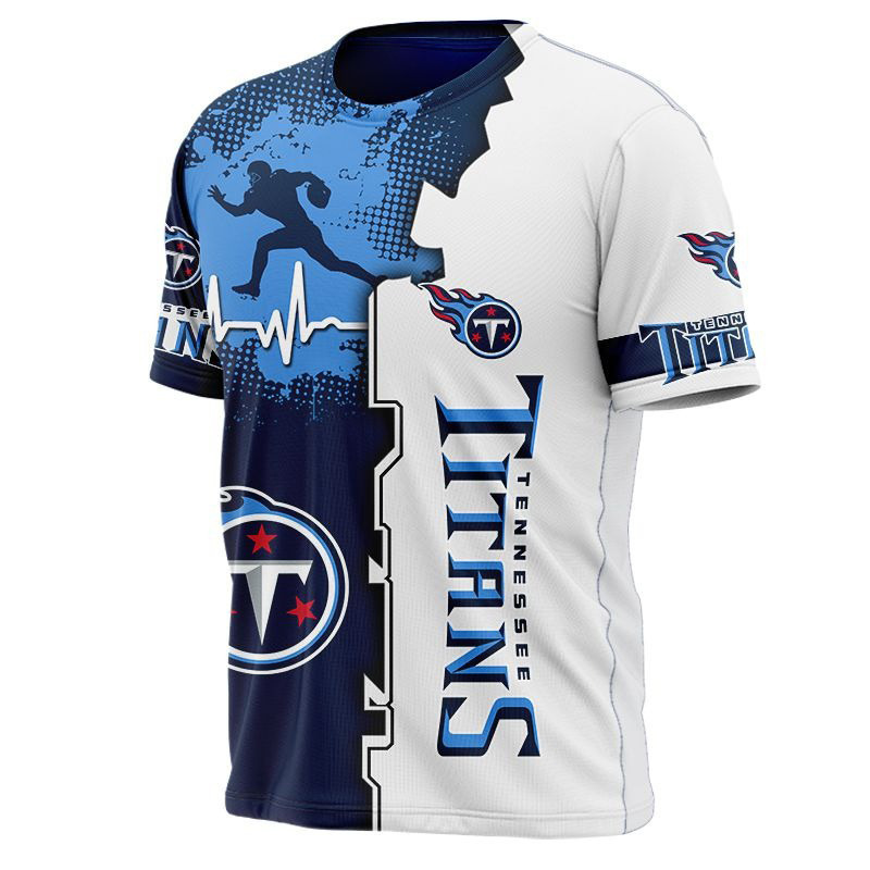 紳士服半袖既製ボトリングシャツデジタルプリントルーズカジュアルラウンドネックフードなしサマースポーツTシャツ男性用|undefined