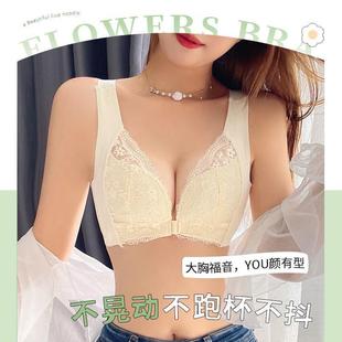 ǰ�ۃ���ŮС�ؾ۔n�ٽz�����ո���bra�Ը�U�������o�Ȧ����